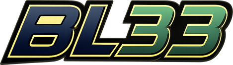bl33